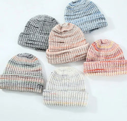 78ea890f-3e60-4893-b8e1-e645896a98f5-Max