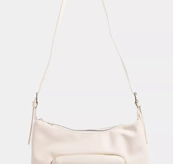 78fa02ce6ef548ca874d884ad06d4c75-Max-Origin