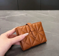 7901371f-bbf2-4190-a5ea-14568c51c4a6-Max-Origin