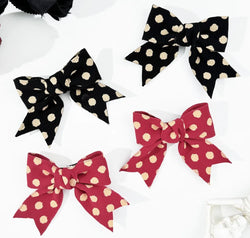 7905693f-fecb-451d-9a61-ff28db014dd5-Max