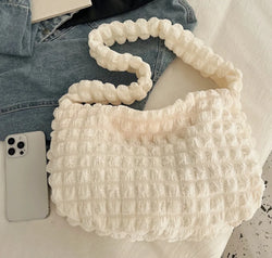 790e371a-a6d7-4155-9ee2-b51906b47680-Max-Origin