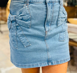 7935fb1b-b5f4-4805-bda9-7014f8aa7a88-Max-Origin