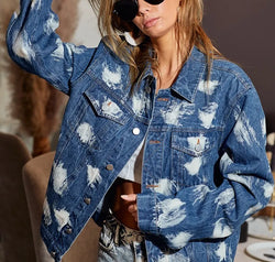 7936d0590c564892b4694e2d29cdd5ef-Max-Origin