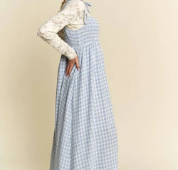 7938108f94554102ad3b98e488950cc5-Max-Origin