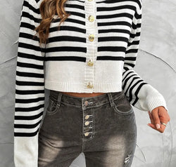 7956fb58-7a3a-4486-8507-847095df086b-Max