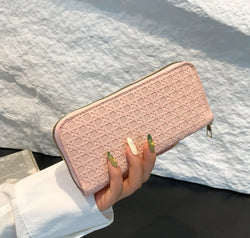 795e3996-3cba-4187-9ad3-55cd294e5db7-Max