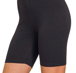 7965760f-7be2-477b-85bc-5bbd93012dfd-Max-Origin