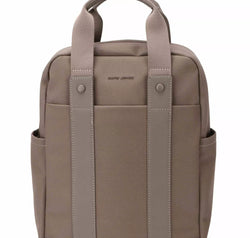 796a8553-c5f5-43b8-b1ec-12e31953d552-Max-Origin