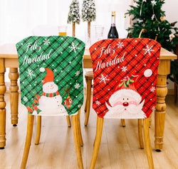 79b6d4f3cc9a4d39843c7a64732bf656-Max