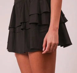 79d633c83a924dec918650b3ddfa384b-Max-Origin