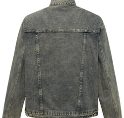 79f8b1038ecb4083b6a2140efaef04ec-Max-Origin