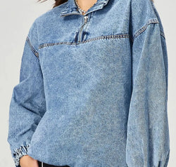 79f925ee-e42b-4fe3-a575-d34b717b8ba4-Max