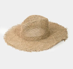 79f9734a-36f9-4ea3-81e6-1742d2babcd0-Max-Origin