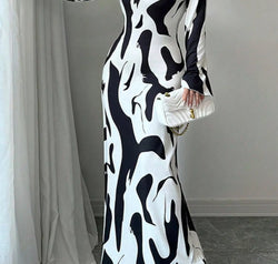 7a092ec1-29c2-4ca5-b805-9bf79bb01aab-Max-Origin