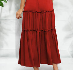 7a0e7c31-507b-4026-9b27-511fba564007-Max-Origin