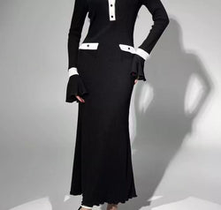 7a0eb964-2755-4ba0-9e69-1ba26d806266-Max-Origin