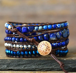 7a15bef6-24e7-43f8-bcb9-a21da89332f4-Max