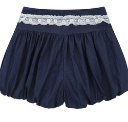 7a1e9a10e5444fbda9dc86885e694a34-Max-Origin