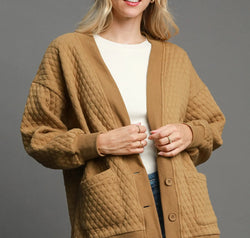 7a3937dd-819c-4e58-b7be-65ec8bbc1aa6-Max-Origin