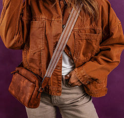 7a638b63159b4c2aa118d21a3d3f1727-Max