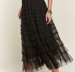 7a658e25-2e3e-4f6b-a879-cc0b07e75c68-Max