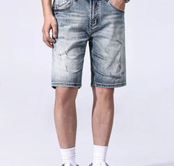 7a6b9382-370b-412a-b8f9-e70491063f79-Max-Origin