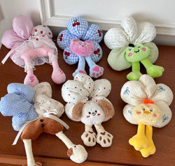 7a75667f-90e1-4257-962a-f434694eb184-Max-Origin