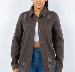 7a7f3ea0-00aa-45a2-950e-ca4824c78ec0-Max