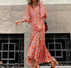 7a811b6721e8461198baec7e95c48ebc-Max-Origin