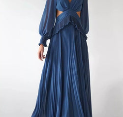 7aa815ce-c342-41d4-8f91-7950a9d2eb86-Max-Origin