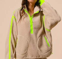 7ac615c1c85e4f48a544f7ab6582bab4-Max-Origin