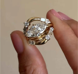 7ad15452-50f7-42eb-aa61-dc09080ec3e9-Max-Origin