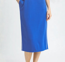 7b286277-38ea-4d0e-b358-7a0e6ffae8a7-Max-Origin