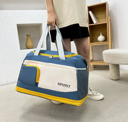 7b303d94-d5d1-4401-85fa-bc87a1fd56fd-Max-Origin