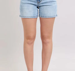 7b484a964aa347229d47c3817111fd82-Max-Origin