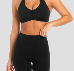 7b956e1beeee4684969ff5bbebcc40b3-Max-Origin