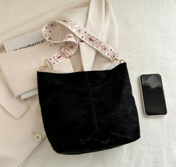 7b99f6b8b2bb498388d28d48ccc2dd7e-Max-Origin