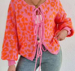 7b9ddb54-5868-41d7-8b48-f66a71cacbfd-Max-Origin