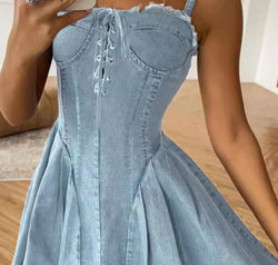 7bb337cc-8c8a-4ac0-adc5-92c87dce2522-Max-Origin