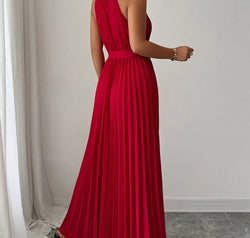 7bb6b42c-da95-4a66-beb8-fb57d3f70334-Max-Origin