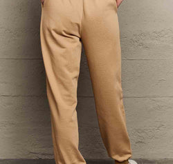 7bc3f1290b28471ea10d21cb6709d37b-Max