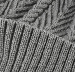 7bd50b3b-9664-466c-bbd8-9abbed2ed64c-Max