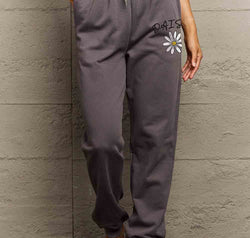 7bde93b76565408da2206a2699eb4a42-Max