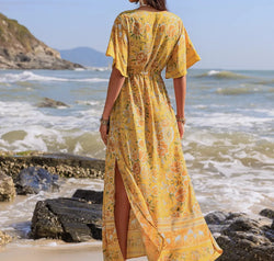 7be36ebd-7331-47fc-9287-de7f960e8583-Max