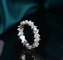 7bea507e7d5c4ba48a3eb32c3ec45a84-Max