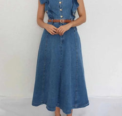 7bee0e11089e4e39b6195cdce9b15f00-Max-Origin