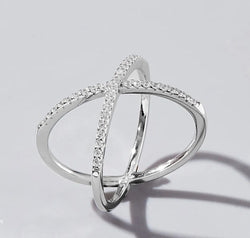 7bf7f41f-5528-49a3-b199-65fec303a4e6-Max