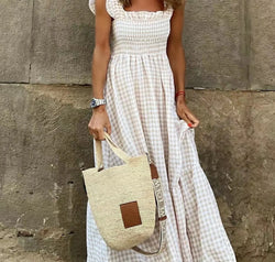 7c037fb2b0234cff92a597687ecc6a41-Max-Origin