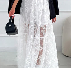 7c441819-6522-4988-9887-562b953612fa-Max