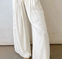 7c636105-f573-4663-8f68-39a374698302-Max-Origin